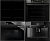 Фото товара: ASKO HI2643FBG1 + OP8687B + OM8487B + CM8477B