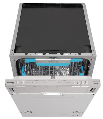 Детальное фото товара: Korting KDI 45877