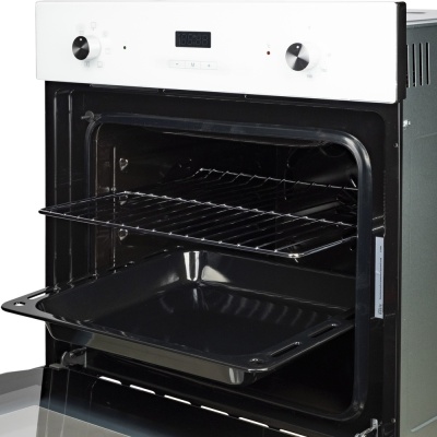 Детальное фото товара: making Oasis everywhere D-DW6