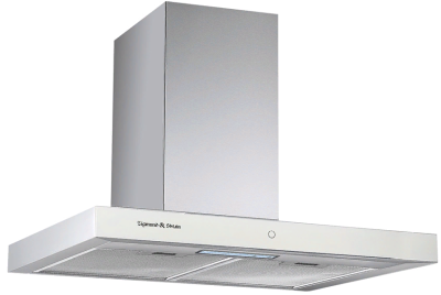 Zigmund & Shtain K 135.6 W