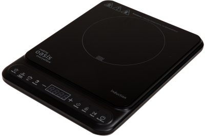 Детальное фото товара: making Oasis everywhere PI-BG3S