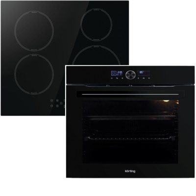 KORTING HI 64044 B + OKB 8731 CPGN