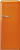 Фото товара: Smeg FAB28ROR5