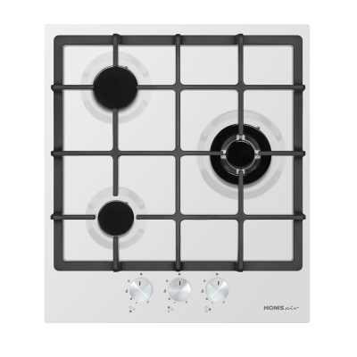 HOMSair HGE433TGCWH HOMSair HGE433TGCWH