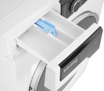 Детальное фото товара: Korting KWD 58L1496