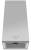 MEFERI ROOMBOX40IX ISLA COMFORT Детальное фото товара: MEFERI ROOMBOX40IX ISLA COMFORT