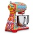 Фото товара: Smeg SMF03DGEU