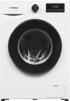Hyundai WME8210