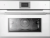Детальное фото товара: Kuppersbusch CBD 6550.0 W1 Stainless steel