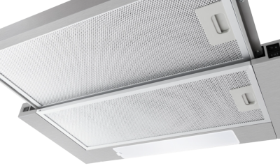 Детальное фото товара: Hansa OTP6233IH-G