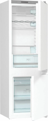 Детальное фото товара: Gorenje NRKI418FA0