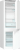 Детальное фото товара: Gorenje NRKI418FA0