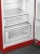 Smeg FAB30RRD6 Детальное фото товара: Smeg FAB30RRD6