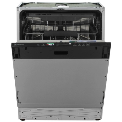 Детальное фото товара: Electrolux KEGB9420W