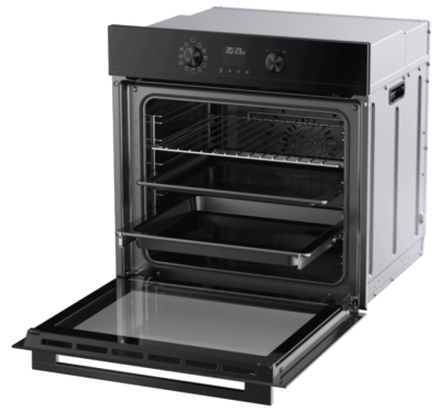 Детальное фото товара: Haier HOQ-K4AAN3GB