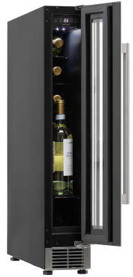 Krona BADEN 82/7 IX Детальное фото товара: Krona BADEN 82/7 IX