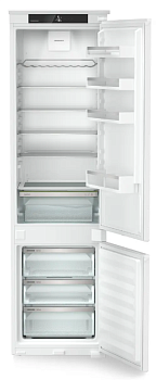 Фото товара: Liebherr ICNSd 5603-20 001 Pure NoFrost