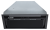 Детальное фото товара: EXITEQ EX-7016 black