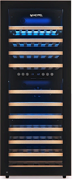 Фото товара: Meyvel MV73-KBF2