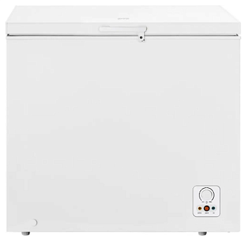 Фото товара: Gorenje FH20APW