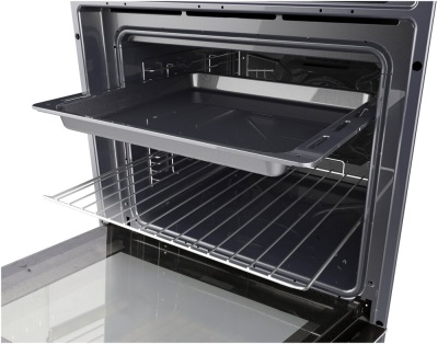 Детальное фото товара: Candy FCT615XL