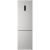 Детальное фото товара: Indesit ITR 5200 W