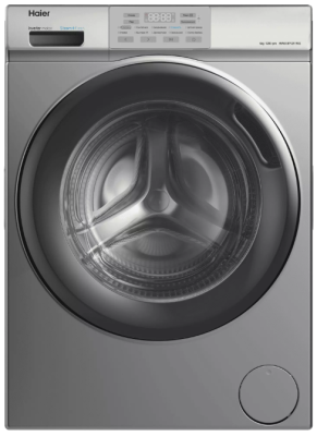 Haier HW60-BP12959AS