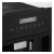 Korting KCM 9200 BG Детальное фото товара: Korting KCM 9200 BG