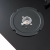 DeLonghi NSL 590D NCM RUS Детальное фото товара: DeLonghi NSL 590D NCM RUS газовая поверхность
