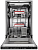 Фото товара: Kuppersberg GGS 4535