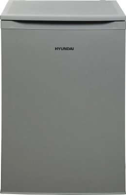 Hyundai CO15051A серебристый