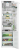 Liebherr IRBbi 5650-20 001 Prime XL BioFresh Детальное фото товара: Liebherr IRBbi 5650-20 001 Prime XL BioFresh