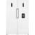 Детальное фото товара: HIBERG i-RF 40D W + i-FR 40 W