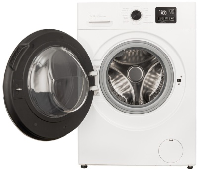 Evelux EW 61125 BD Детальное фото товара: Evelux EW 61125 BD