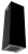 Konigin Allegro Black 30 Детальное фото товара: Konigin Allegro Black 30