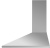 Maunfeld CORK 50 Inox Детальное фото товара: Maunfeld CORK 50 Inox