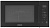 Фото товара: Samsung MG30T5018AK/BW