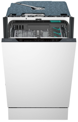 Candy Nova CI 1A7E1AB-08