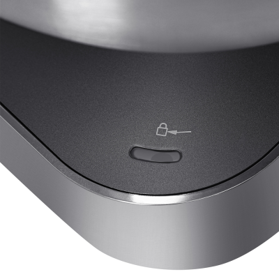 Детальное фото товара: Korting KKM 0106 Gourmet