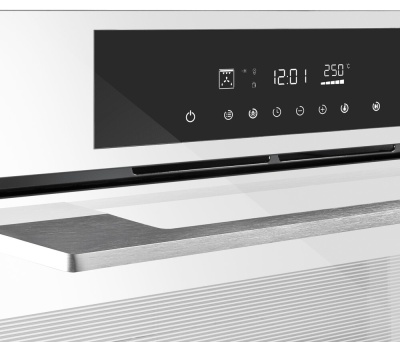 Детальное фото товара: Maunfeld AEOD60103W