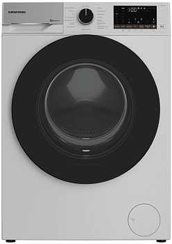 Фото товара: Grundig GW5P57H21W