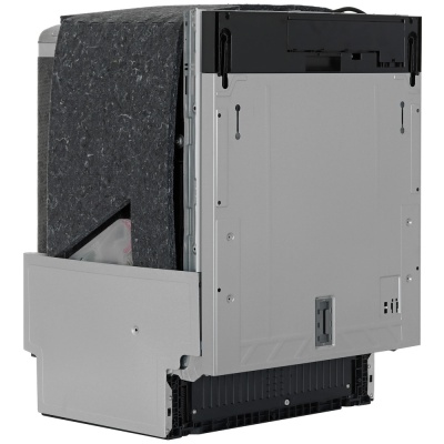 Детальное фото товара: Haier HDWE14-692RU