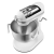 KitchenAid 5KSM7990XEWH Детальное фото товара: KitchenAid 5KSM7990XEWH