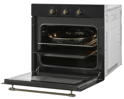 Детальное фото товара: SIMFER B6EL18017