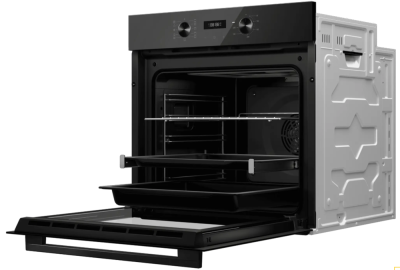 Детальное фото товара: Haier HOQ-A2AEN3GB