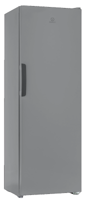 Indesit DFZ 5175 G
