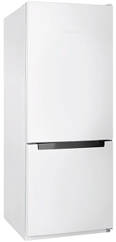 Фото товара: Nordfrost NRB 122 W