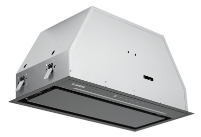 Детальное фото товара: EXITEQ EX-6056 Black