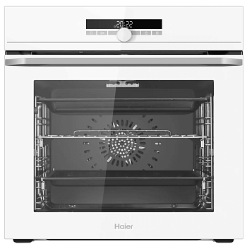 Фото товара: Haier HOQ-F6CASGW