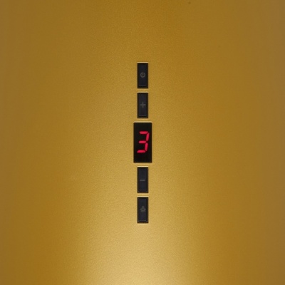 Детальное фото товара: Konigin Fury Gold 31